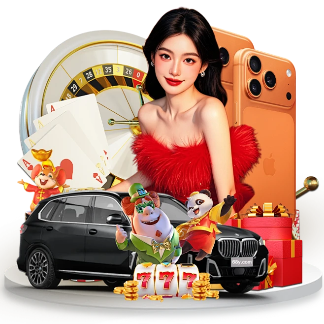 Hình ảnh chuyên mục casino 89Bet