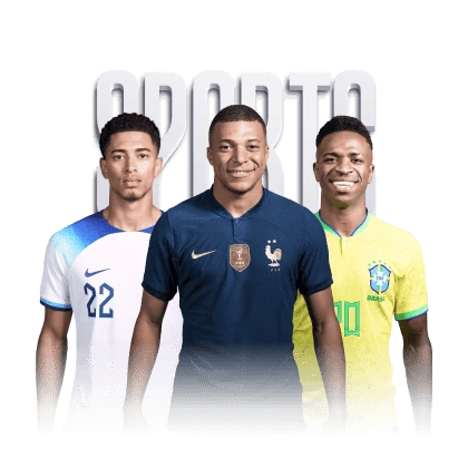 Hình ảnh chuyên mục thể thao 89Bet